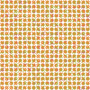 Asemic Glyph writing hieroglyph imitation abstract illustration