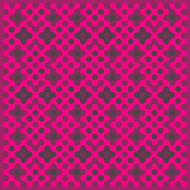 Çokrenkli kiremit bağlantı illüstrasyonuName