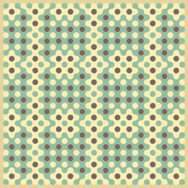 Çokrenkli kiremit bağlantı illüstrasyonuName