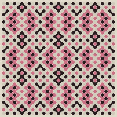 Çokrenkli kiremit bağlantı illüstrasyonuName