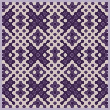 Çokrenkli kiremit bağlantı illüstrasyonuName