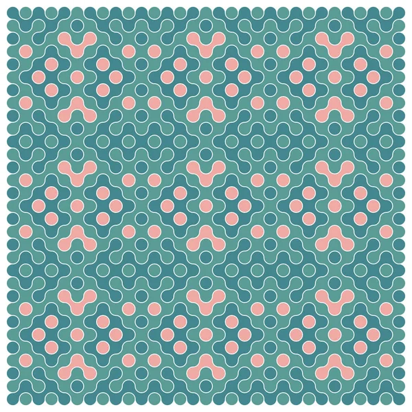 Çokrenkli kiremit bağlantı illüstrasyonuName