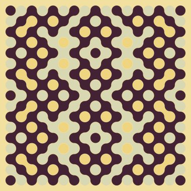 Çokrenkli kiremit bağlantı illüstrasyonuName