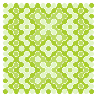 Çokrenkli kiremit bağlantı illüstrasyonuName