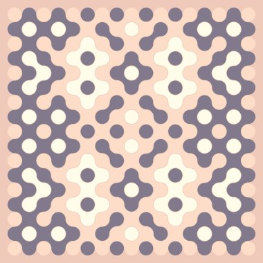 Çokrenkli kiremit bağlantı illüstrasyonuName