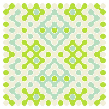 Çokrenkli kiremit bağlantı illüstrasyonuName