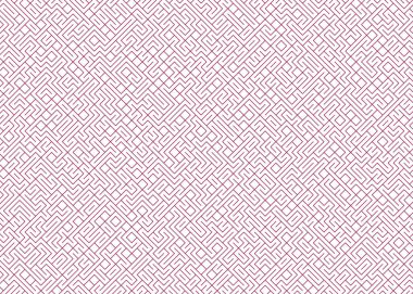 Renk döndürülmüş satırlar arkaplan soyut resimleme