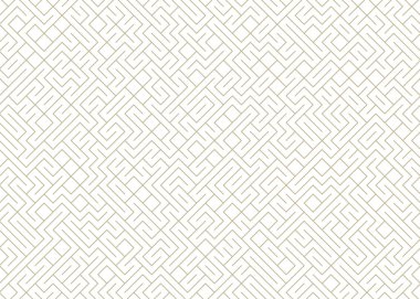 Renk döndürülmüş satırlar arkaplan soyut resimleme