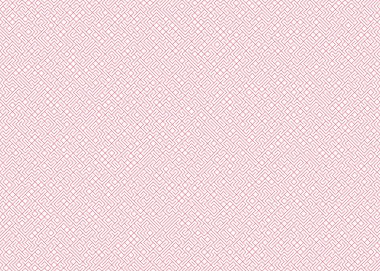 Renk döndürülmüş satırlar arkaplan soyut resimleme