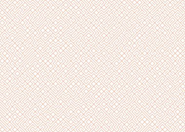 Renk döndürülmüş satırlar arkaplan soyut resimleme