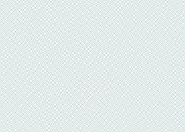 Renk döndürülmüş satırlar arkaplan soyut resimleme