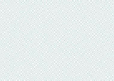 Renk döndürülmüş satırlar arkaplan soyut resimleme