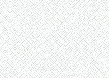 Renk döndürülmüş satırlar arkaplan soyut resimleme