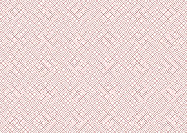 Renk döndürülmüş satırlar arkaplan soyut resimleme