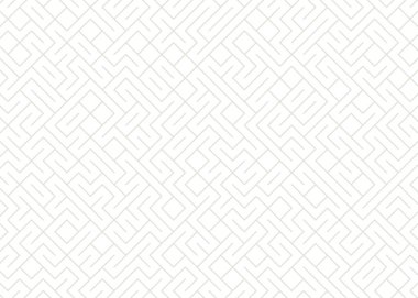 Renk döndürülmüş satırlar arkaplan soyut resimleme