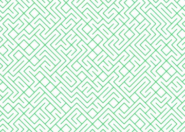 Renk döndürülmüş satırlar arkaplan soyut resimleme