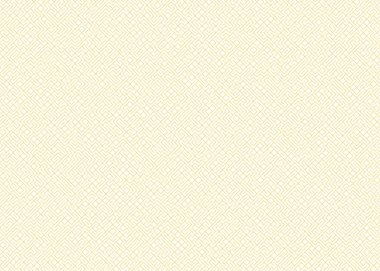 Renk döndürülmüş satırlar arkaplan soyut resimleme