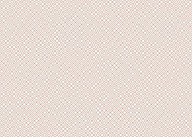 Renk döndürülmüş satırlar arkaplan soyut resimleme