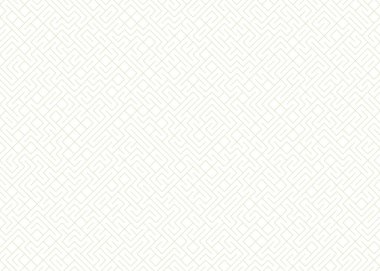 Renk döndürülmüş satırlar arkaplan soyut resimleme