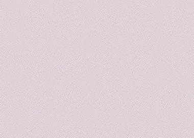 Renk döndürülmüş satırlar arkaplan soyut resimleme