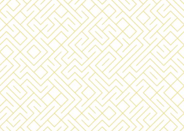 Renk döndürülmüş satırlar arkaplan soyut resimleme