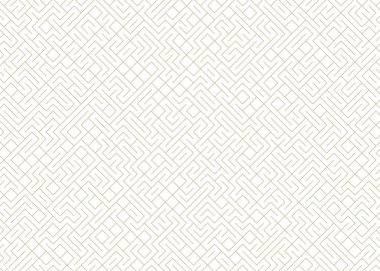 Renk döndürülmüş satırlar arkaplan soyut resimleme