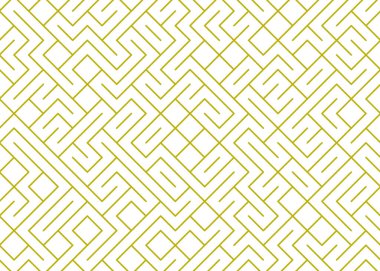 Renk döndürülmüş satırlar arkaplan soyut resimleme