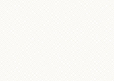 Renk döndürülmüş satırlar arkaplan soyut resimleme