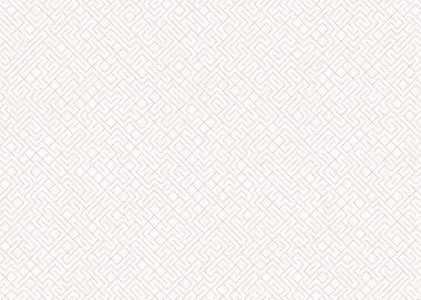 Renk döndürülmüş satırlar arkaplan soyut resimleme