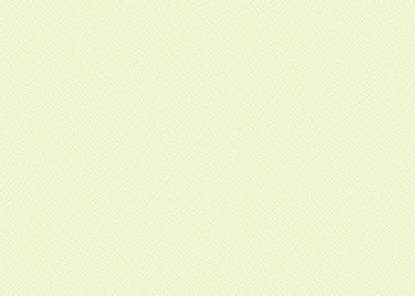 Renk döndürülmüş satırlar arkaplan soyut resimleme