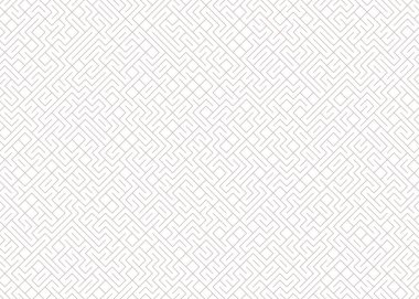 Renk döndürülmüş satırlar arkaplan soyut resimleme