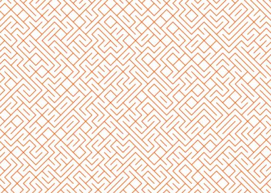 Renk döndürülmüş satırlar arkaplan soyut resimleme