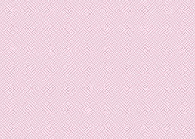 Renk döndürülmüş satırlar arkaplan soyut resimleme