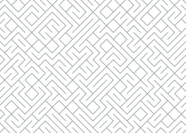 Renk döndürülmüş satırlar arkaplan soyut resimleme