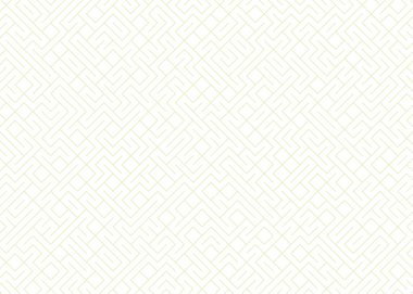 Renk döndürülmüş satırlar arkaplan soyut resimleme