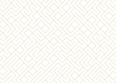 Renk döndürülmüş satırlar arkaplan soyut resimleme