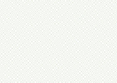 Renk döndürülmüş satırlar arkaplan soyut resimleme