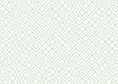 Renk döndürülmüş satırlar arkaplan soyut resimleme