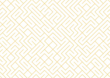 Renk döndürülmüş satırlar arkaplan soyut resimleme