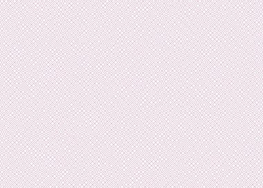 Renk döndürülmüş satırlar arkaplan soyut resimleme