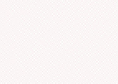 Renk döndürülmüş satırlar arkaplan soyut resimleme