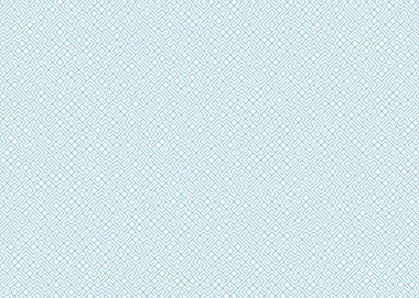 Renk döndürülmüş satırlar arkaplan soyut resimleme