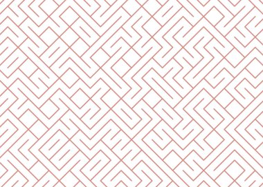 Renk döndürülmüş satırlar arkaplan soyut resimleme