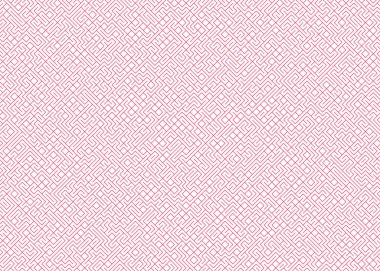 Renk döndürülmüş satırlar arkaplan soyut resimleme