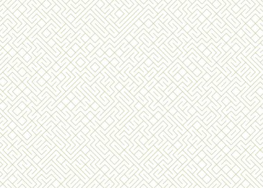 Renk döndürülmüş satırlar arkaplan soyut resimleme