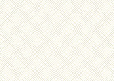 Renk döndürülmüş satırlar arkaplan soyut resimleme