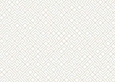 Renk döndürülmüş satırlar arkaplan soyut resimleme