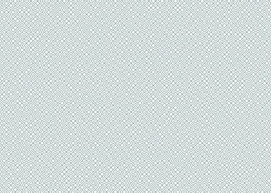 Renk döndürülmüş satırlar arkaplan soyut resimleme