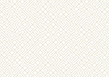 Renk döndürülmüş satırlar arkaplan soyut resimleme