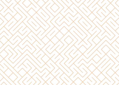 Renk döndürülmüş satırlar arkaplan soyut resimleme